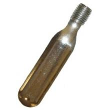 Mosquito Magnet CO2 Cartridges 3-PK
