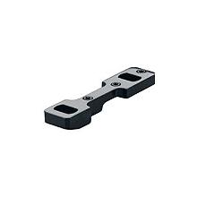 Leupold Dual Dovetail One Piece Base, T/C Encore Black Matte