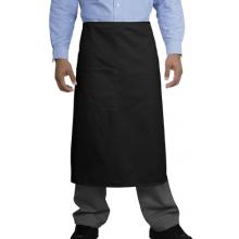 Cornerstone Length Bistro Apron