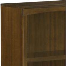 Shelf Detail