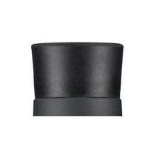Eyepiece