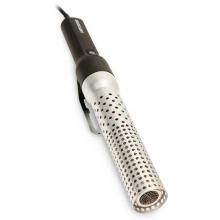 Looftlighter Front View
