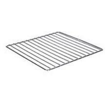 Smokin Tex Replacement Grill For 1100 Pro Series Smokers