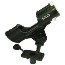 Scotty ORCA Rod Holder W/ 244 Flush Deck Mount