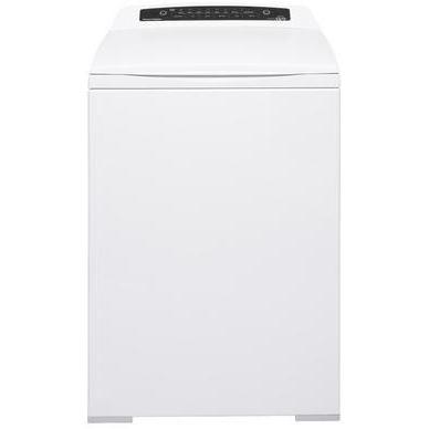 Fisher Paykel 3.7 Cu Ft AquaSmart LED Washer - WL37T26DW2