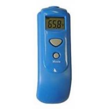 Mastercool Pocket Infrared Thermometer