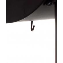Hook