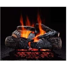Cross Timbers Hargrove Vented Log Set