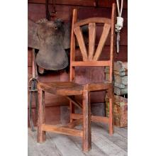 Groovy Stuff Outdoor Patio Furniture