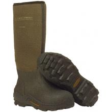 Muck Boot Company Wetland Waterproof Boot Size: 7
