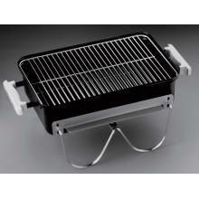 Cooking Grate