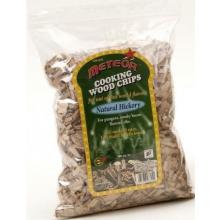 Meteor Hickory Wood Chips