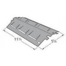 Porcelain Steel Heat Plate 94631