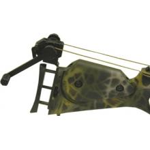 Barnett Cranking Device, Revolution, Revolution XS