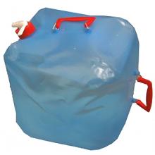 Stansport 5 Galllon Collapsible Water Carrier