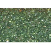 Peterson Fyre Gems Sea Grass Glass Gems - 40 Lbs