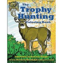TopBrass Trophy Hunting