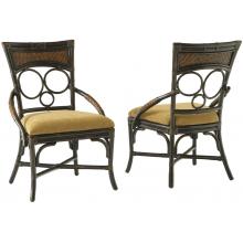 Dining Chairs Dining Chairs