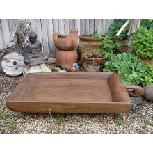 Groovy Stuff Outdoor Patio Furniture