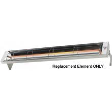Twin Eagles Replacement Element For TEEH-3524