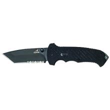 Gerber Blades 06 F.A.S.T. Clip Folder