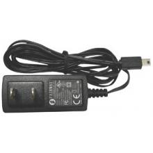 Lowrance PAC-9 AC Power Adapter