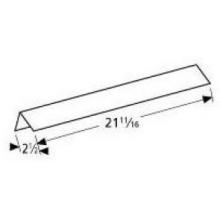 Stainless Steel Heat Angle Plate 94191