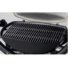 Weber Gas Grills Q Series 100 - Cooking Grid
