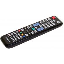 MirageVision HD Outdoor TV Remote