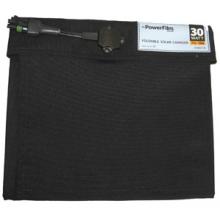 PowerFilm F15-1800 30w Folding Solar Panel Charger