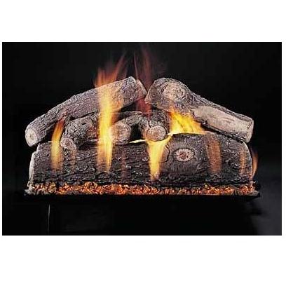 Rasmussen Gas Logs Rasmussen Gas Logs