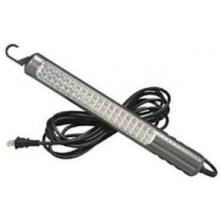 Alert 60 LED Task Light