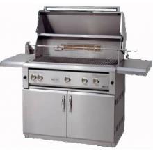 Luxor Gas Grills