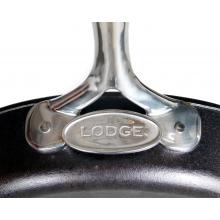 Handle Detail