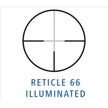 Reticle
