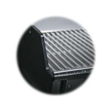Broilmaster Cast Aluminum Housing