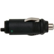 Engel Replacement Plug (No Cord)