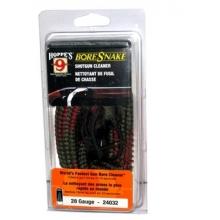 Hoppes Shotgun Cleaner, 28 Gauge