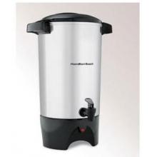 Hamilton Beach 42-Cup Coffee Urn