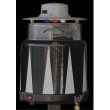 LED Lure Lights