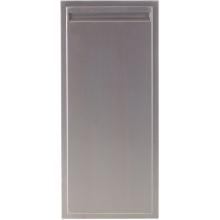 BBQ Guys 300 Series Tilt-Out Trash Bin