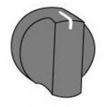 Control Knob 00130