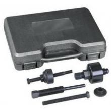 OTC Stinger Power Steering Pump Pulley Service Kit