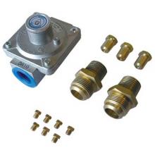 Cal Flame Gas Grills Natural Gas Conversion Fittings