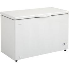 Danby Freezers 10.2 Cu. Ft. Chest Freezer White - DCFM289WDD