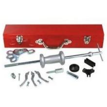 Sunex International Slide Hammer Puller Set