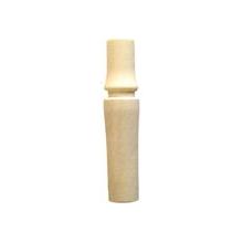 Cutt Down Game Calls Sandhill CRANE