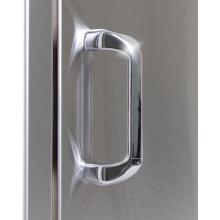 Handle Detail