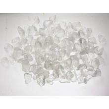 Firegear Fireglass Crystal - Large Pieces / 5 Lbs