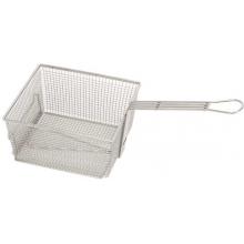 TEC Fryer Basket